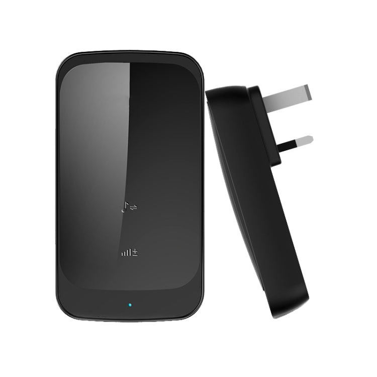 C03 1 For 1 Home Wireless Waterproof Touch Sensor Doorbell, C03 EU Plug Black, C03 EU Plug White, C03 US Plug Black, C03 US Plug White, C03 UK Plug Black, C03 UK Plug White C03 1 For 1 Home Wireless Waterproof Touch Sensor Doorbell, C03 EU Plug Black, C03 EU Plug White, C03 US Plug Black, C03 US Plug White, C03 UK Plug Black, C03 UK Plug White